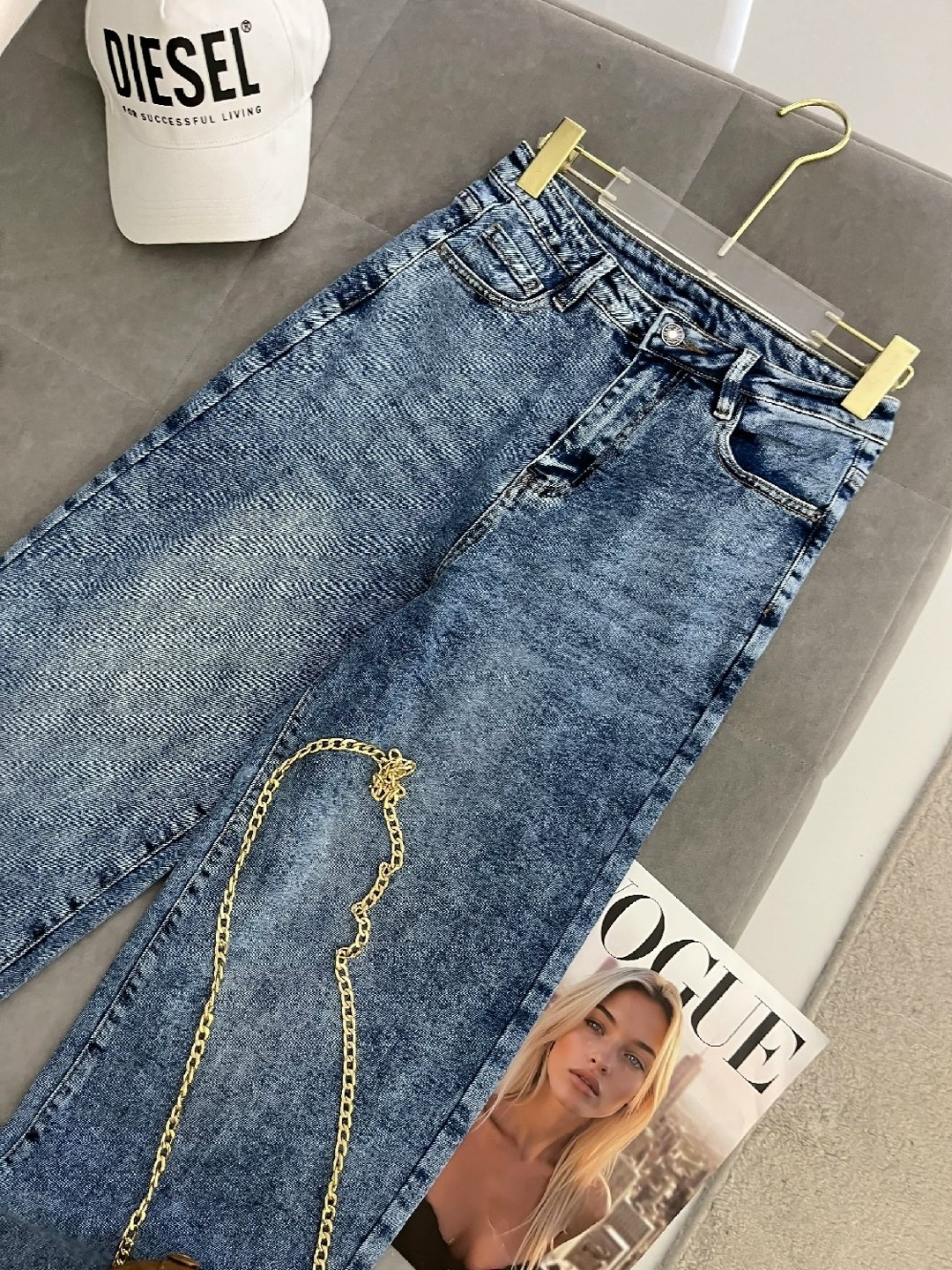 женские джинсы,джинсы джинсы,модные джинсы,стильные джинсы,джинсах