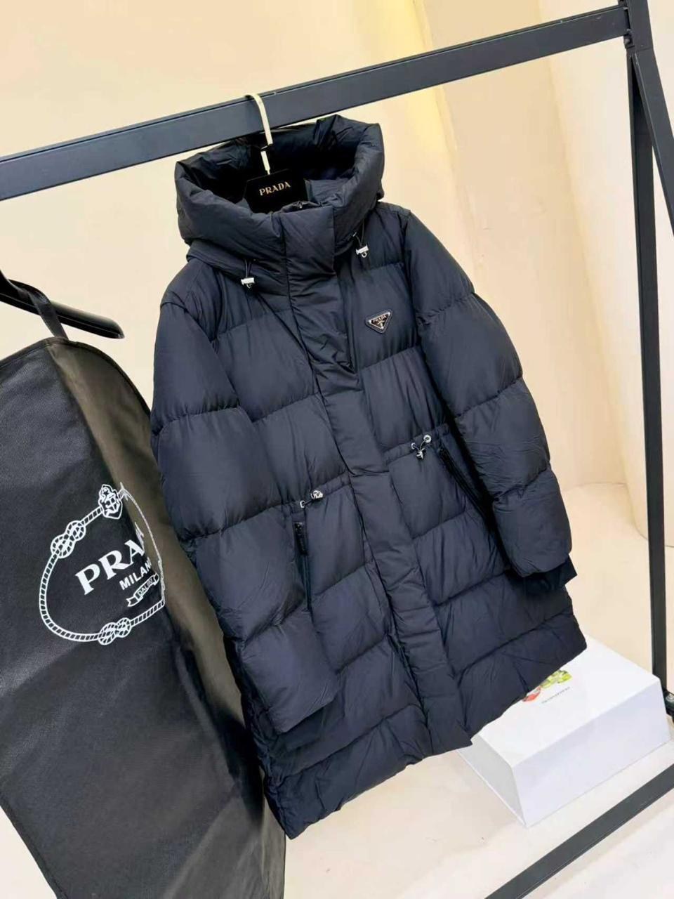 демисезонная куртка,куртка пуховик,куртка,пуховик,куртка зимняя