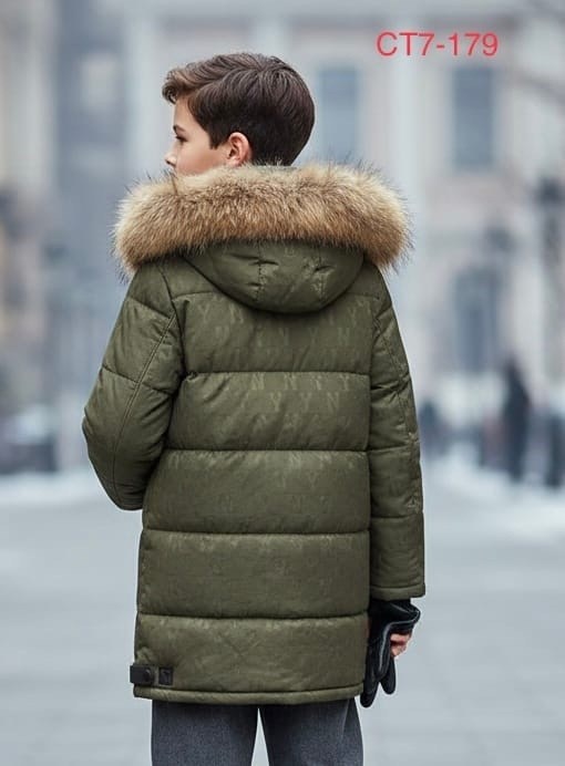 зимняя куртка,куртка для мальчика,куртка зимняя для мальчика,детская зимняя куртка,пуховик для мальчика