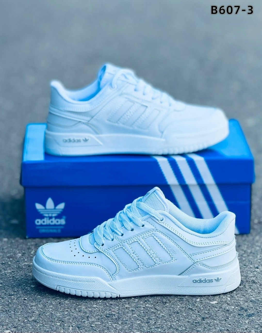 кроссовки adidas,кроссовки мужские adidas,женские кроссовки,adidas кроссовки adidas,кроссовки