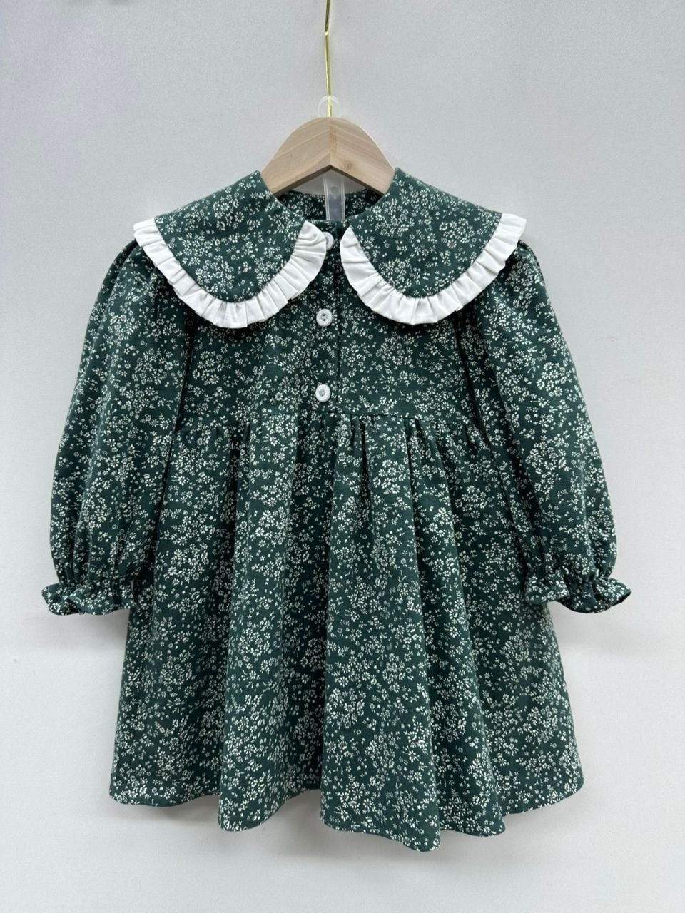 платье для девочек,теплое платье для девочки,платье для малышек,платье для малыша,детская платье