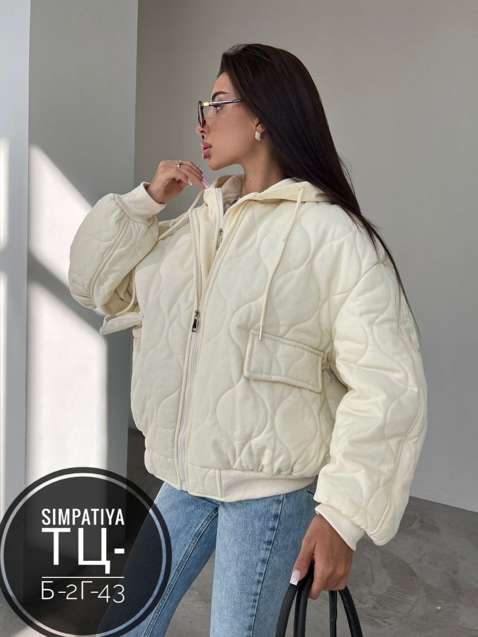 куртка женская,куртка,демисезонная куртка,модная куртка,стильная куртка