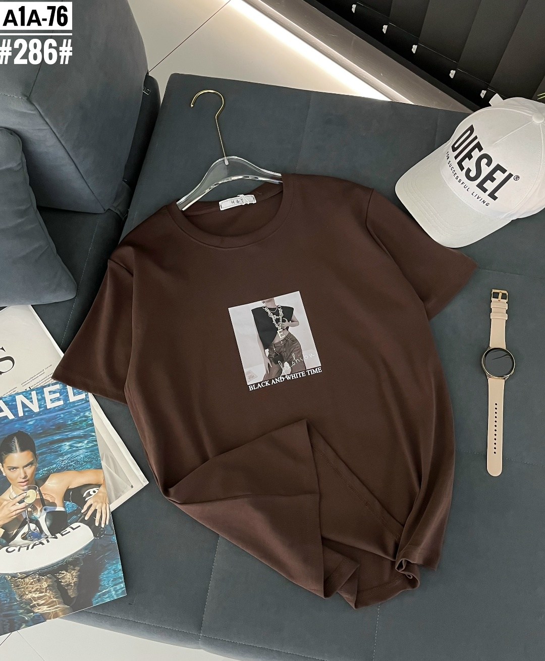 футболки женская,футболка,футболки женские мужские,футболки женские с принтом