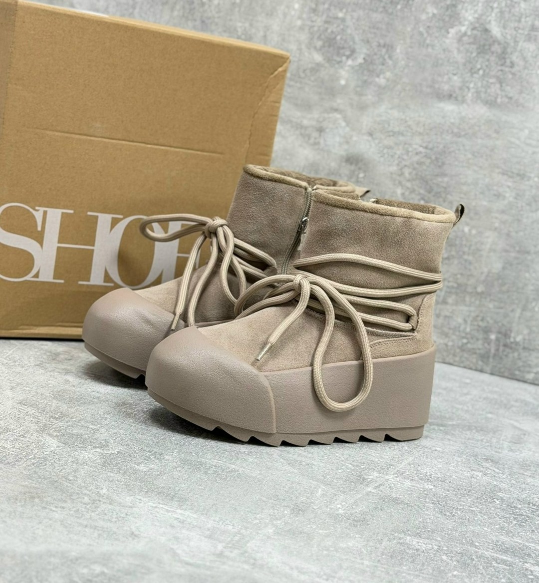 ,женские угги,женская  зимняя,короткие сапоги,женская