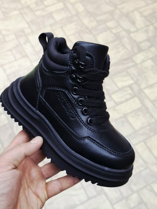 ,ботинки детские,ботинка,ботинки мальчикам,обуви