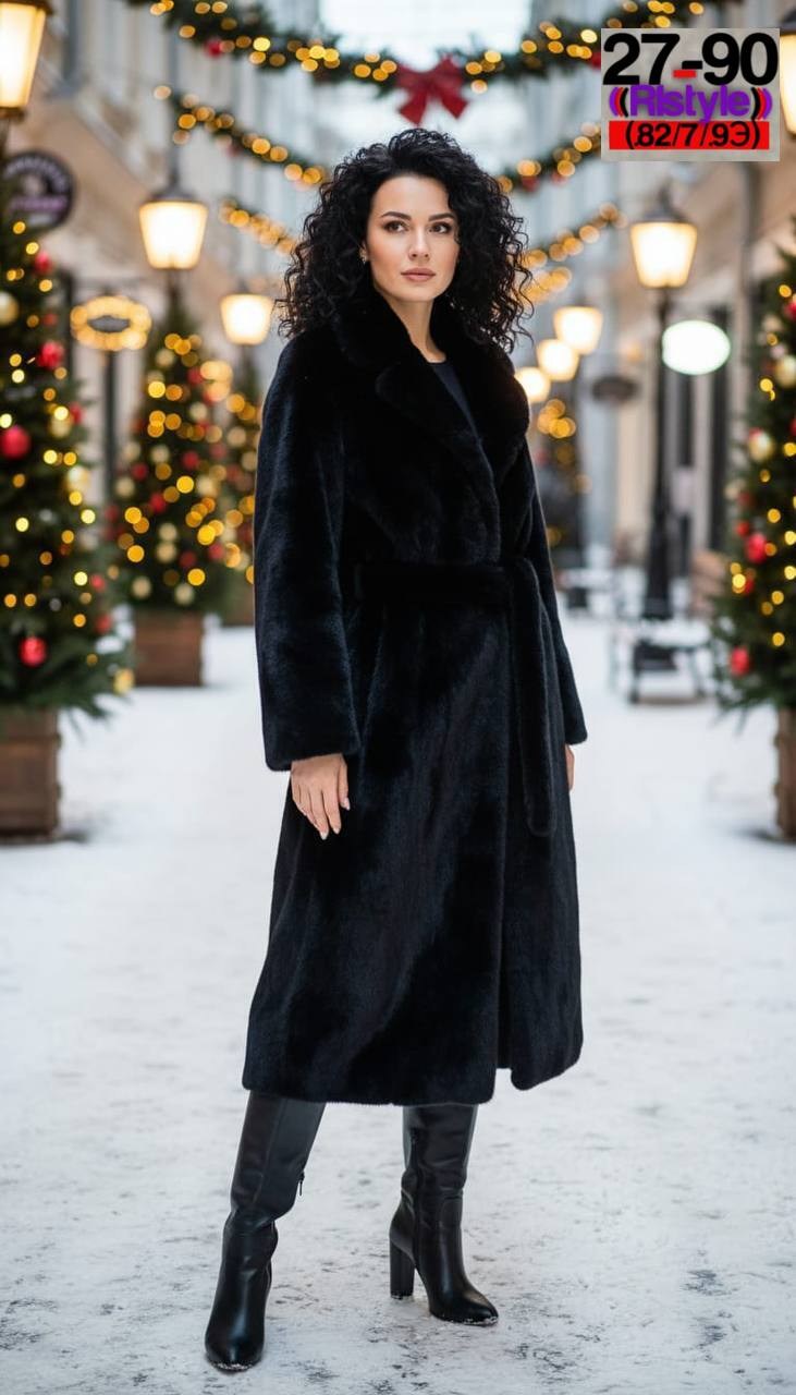 норковая шуба,черная шуба,шуба blackglama,длинная норковая шуба,длинная шуба
