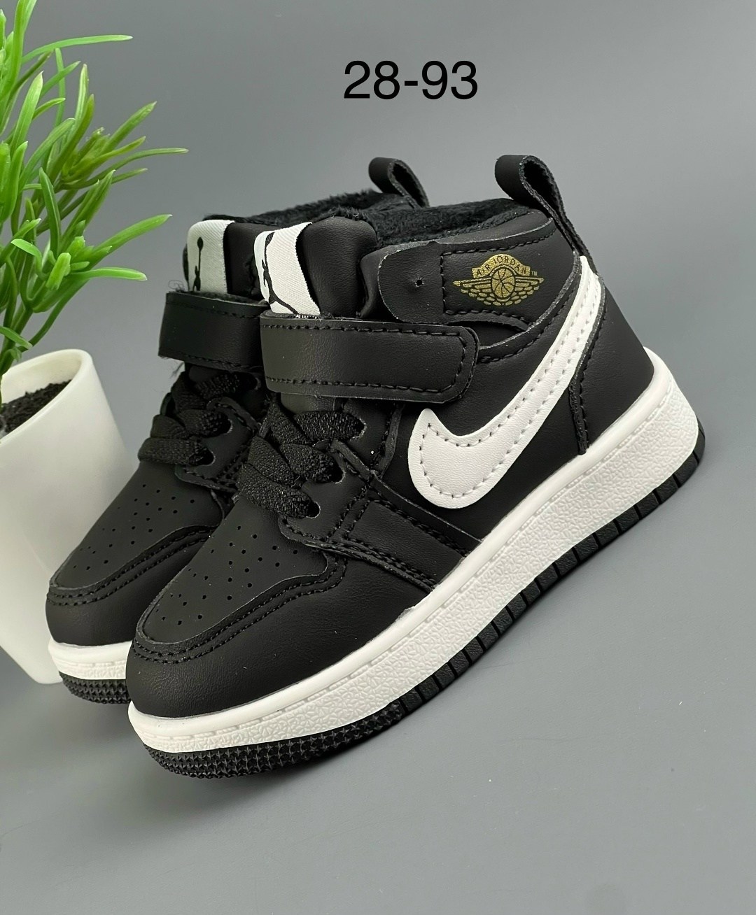 детские кроссовки,кроссовки мальчику,кросовки детские,детские кроссовки высокие,хайтопы детские