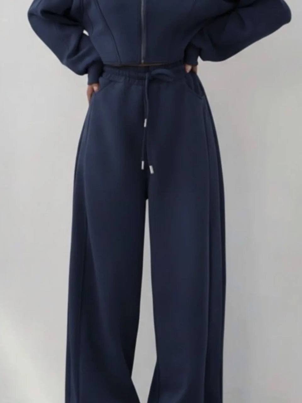 cпортивный костюм женский на флисе,костюм повседневный,костюмы спортивные женские,повседневный спортивный костюм,спортивные костюмы