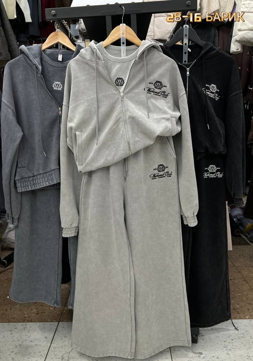 спортивные женские костюмы,cпортивный костюм женский на флисе,спортивные костюм,костюм женский на флисе,женские костюмы