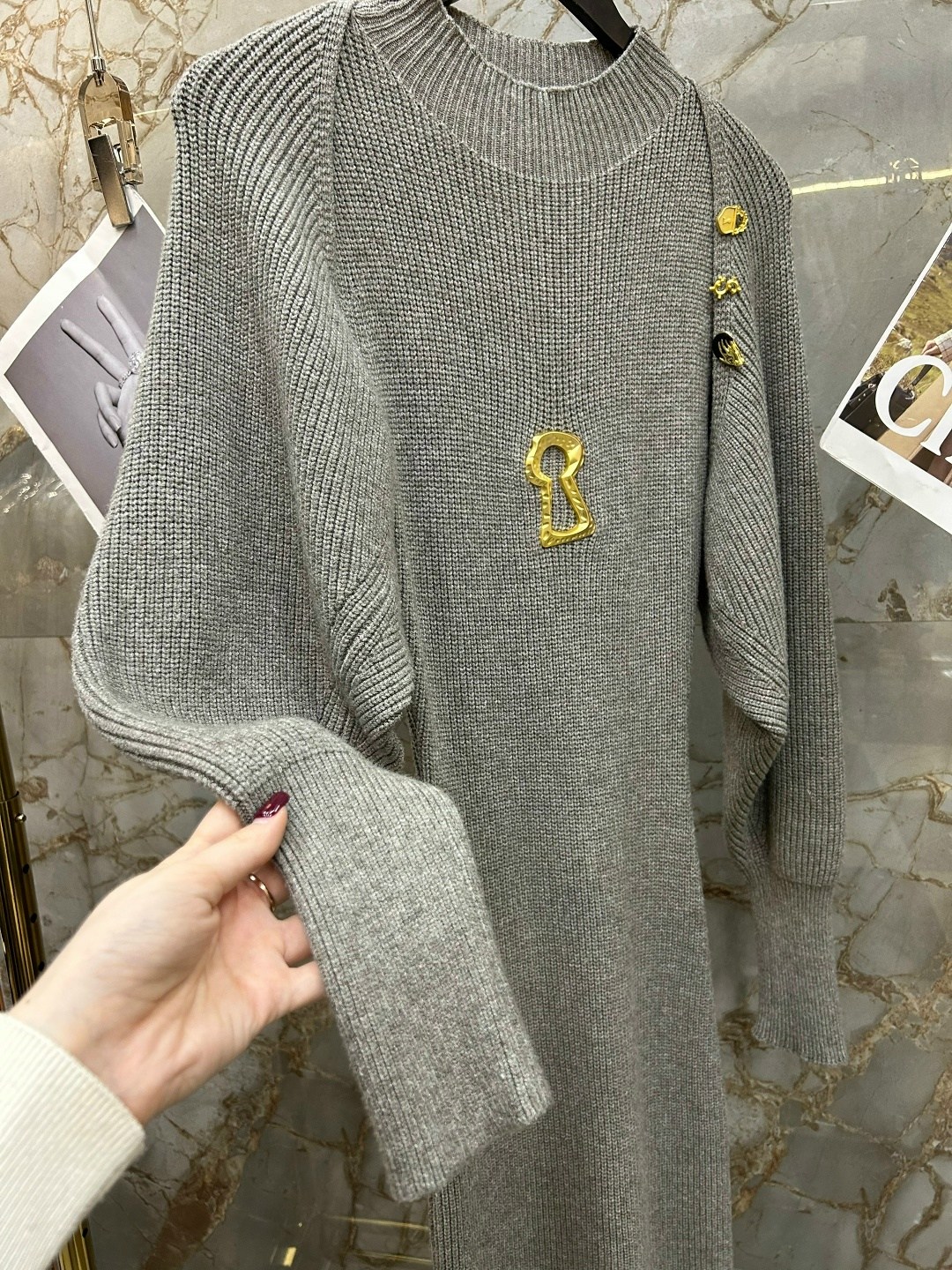 платье вязаное,платье женская,модное платье,трикотажное платье,платье лапша