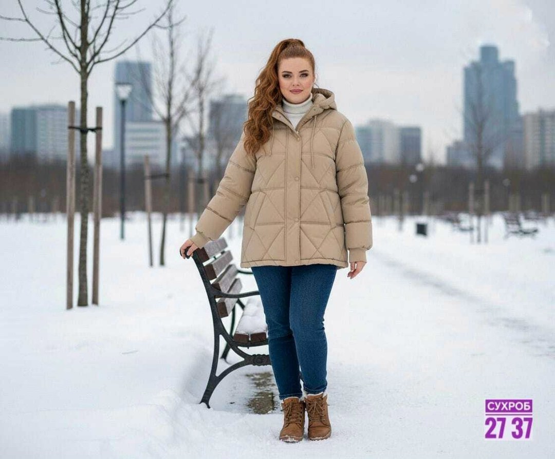 демисезонная куртка,куртка женская,теплая куртка,женская куртка зимняя,куртка стеганая