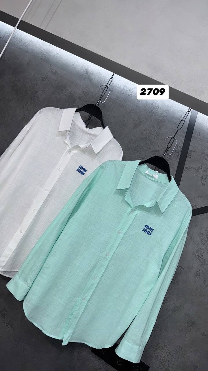 женская рубашка,рубашка,розовая мужская рубашка,мужская рубашка,стильная рубашка