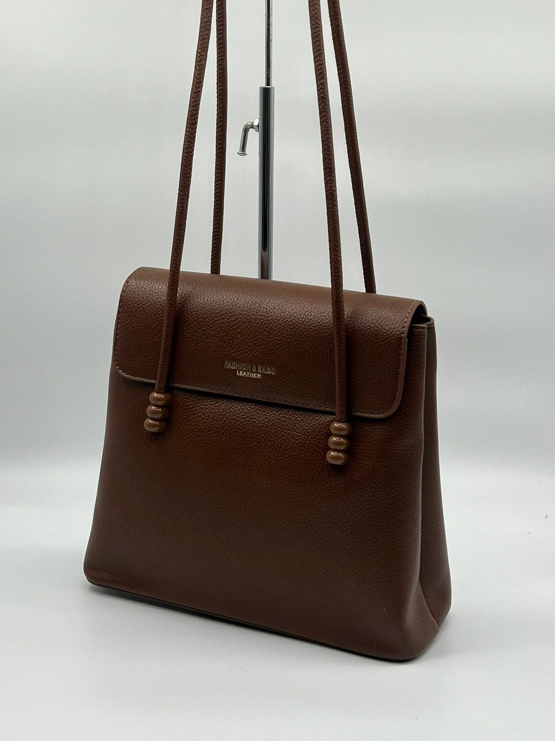 сумка,сумка женская,черная сумка,кожаная сумка,классическая сумка