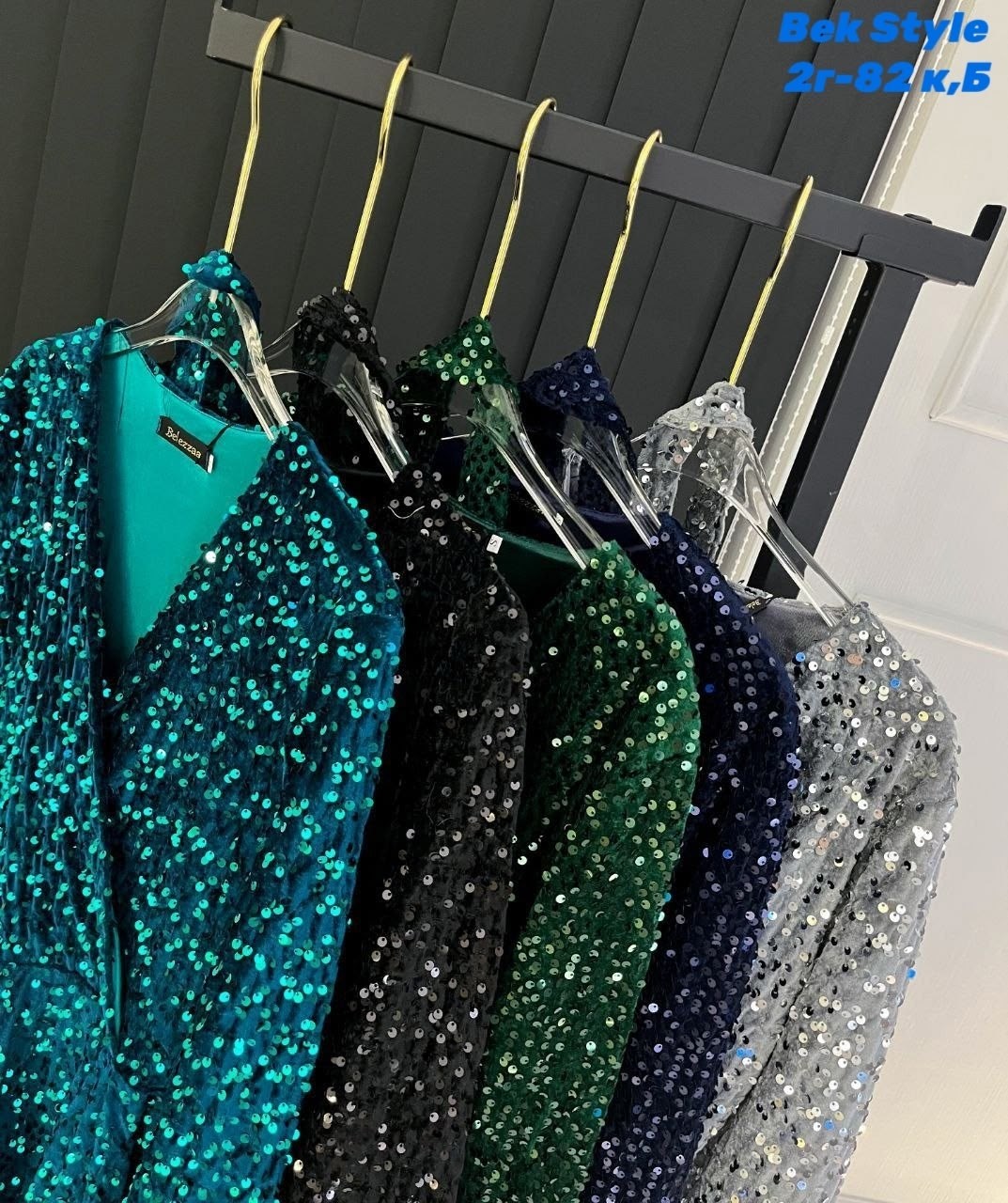 платье с пайетками,платье женская,платье,платье женское с пайетками,платье с блестками