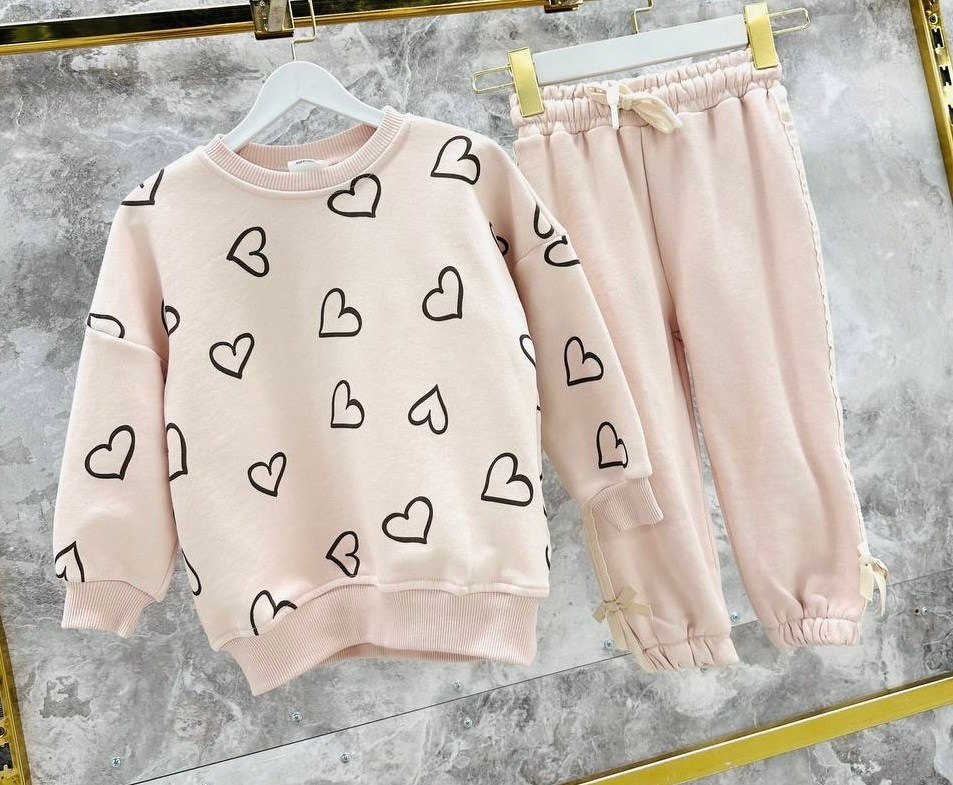 детский костюм,спортивные костюмы для девочек,костюмы спортивные,одежда для девочек,толстовка для девочек