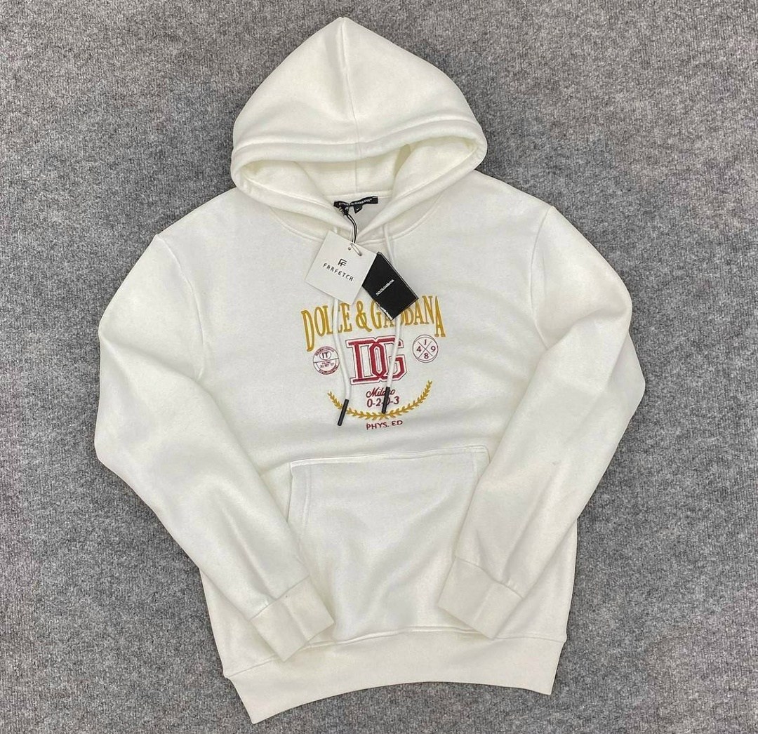 белые толстовки,толстовка,толстовка повседневная,мужские свитшоты,худи белое