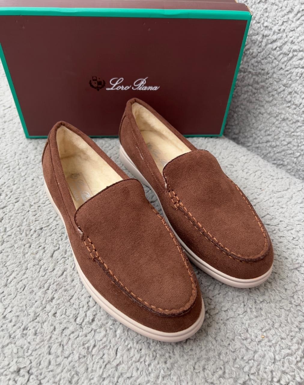 женские лоферы,лоферы замш,мокасины женские,туфли на плоской подошве,модные лоферы