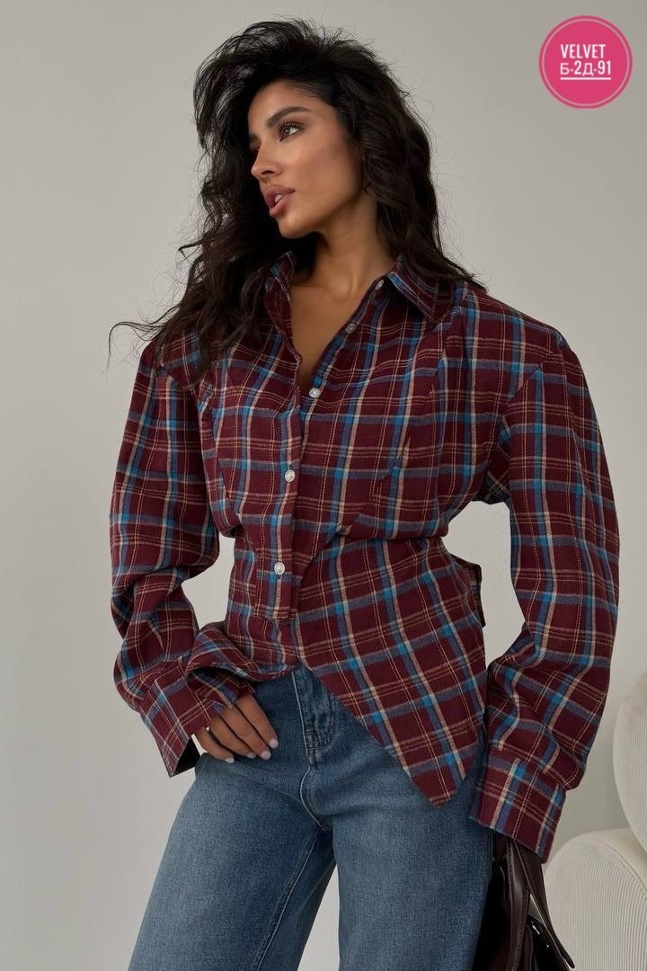 рубашка женская оверсайз в клетку,рубашка в клетку женская,рубашка в клетку,рубашка женская,рубашка в клетку оверсайз
