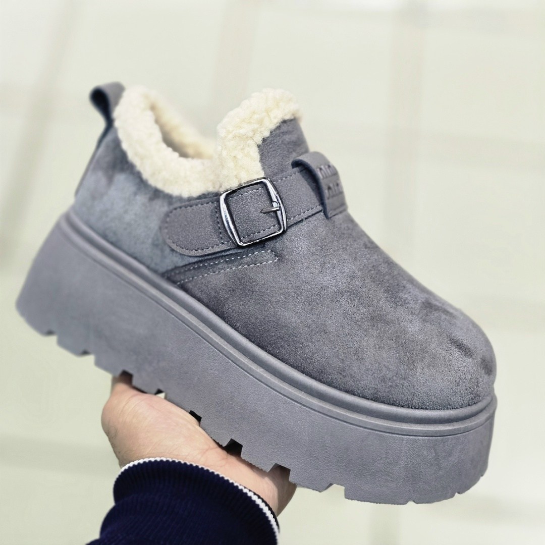 ,кроссовки женскиe, женская зимняя,кроссовки женские зимние,обуви