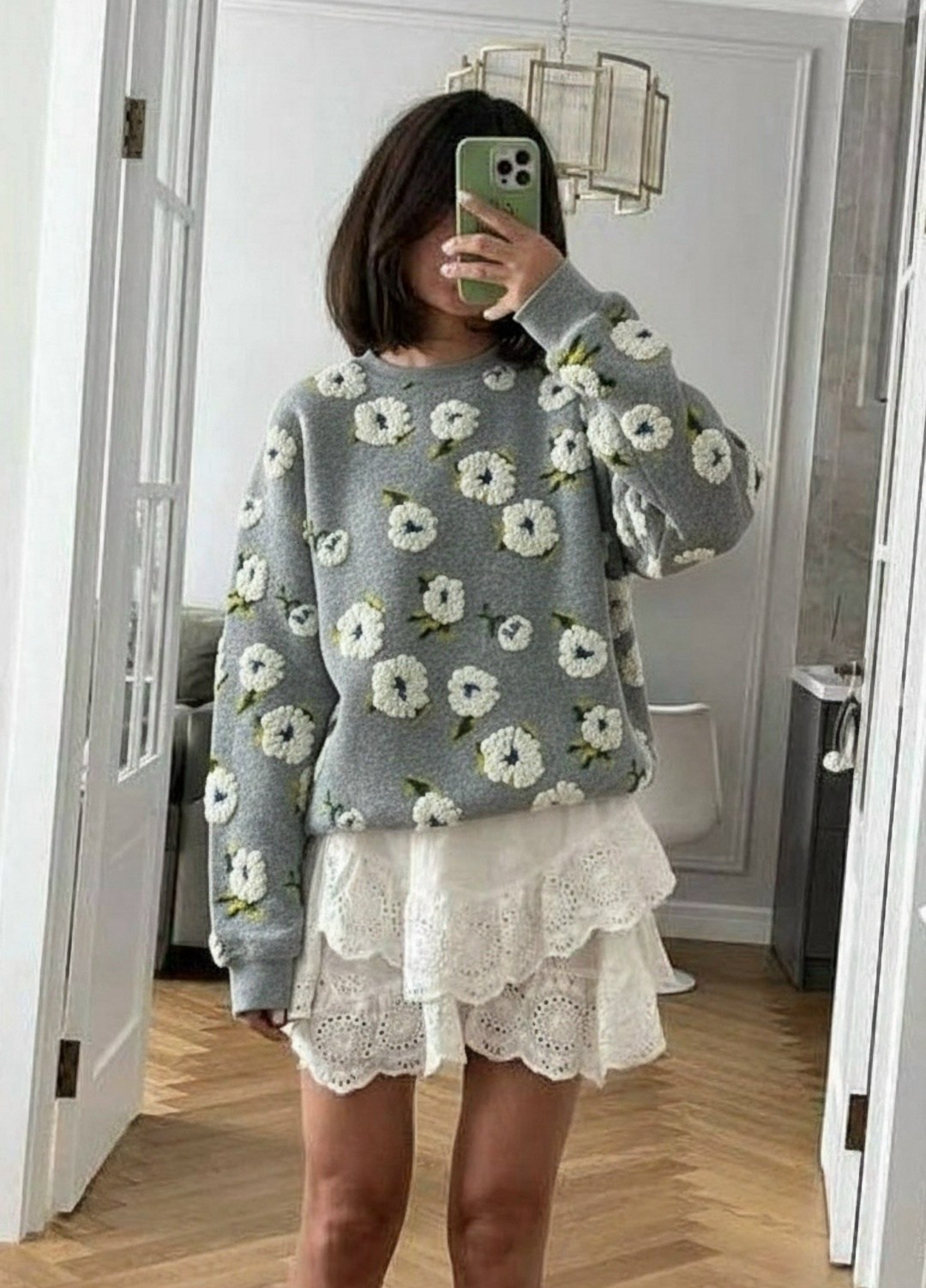 женский свитер,модные свитера,свитшот женская,кофта женская,женские вязаные свитера