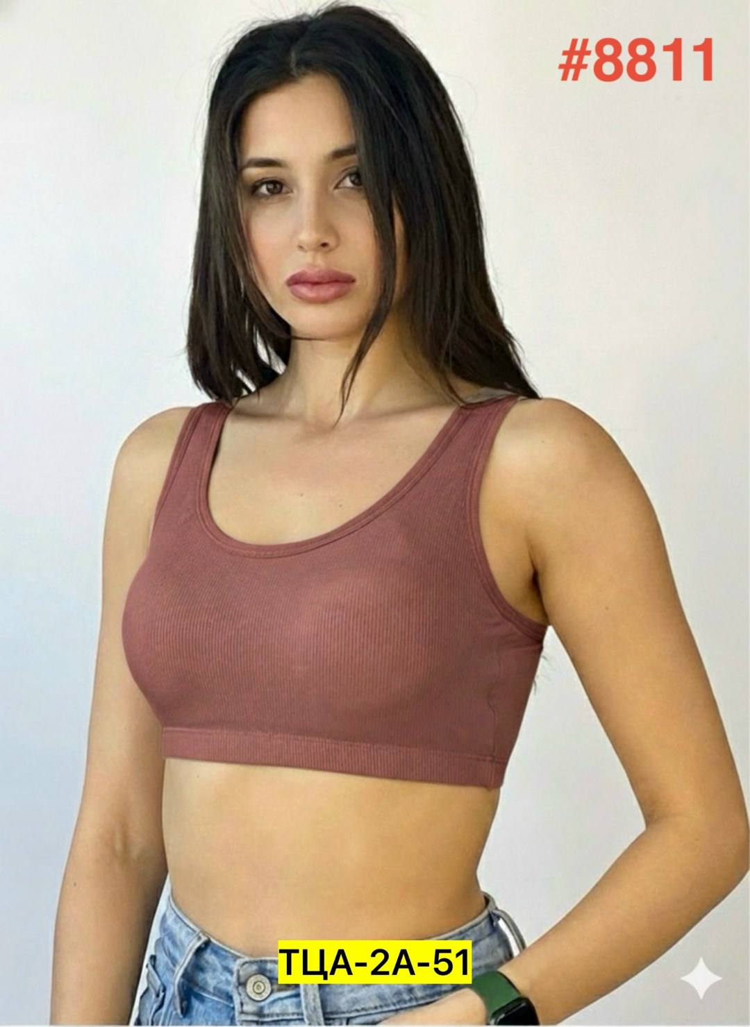 женские топы,женская майка,женская майка топ,топы женские 2025,комплект женских