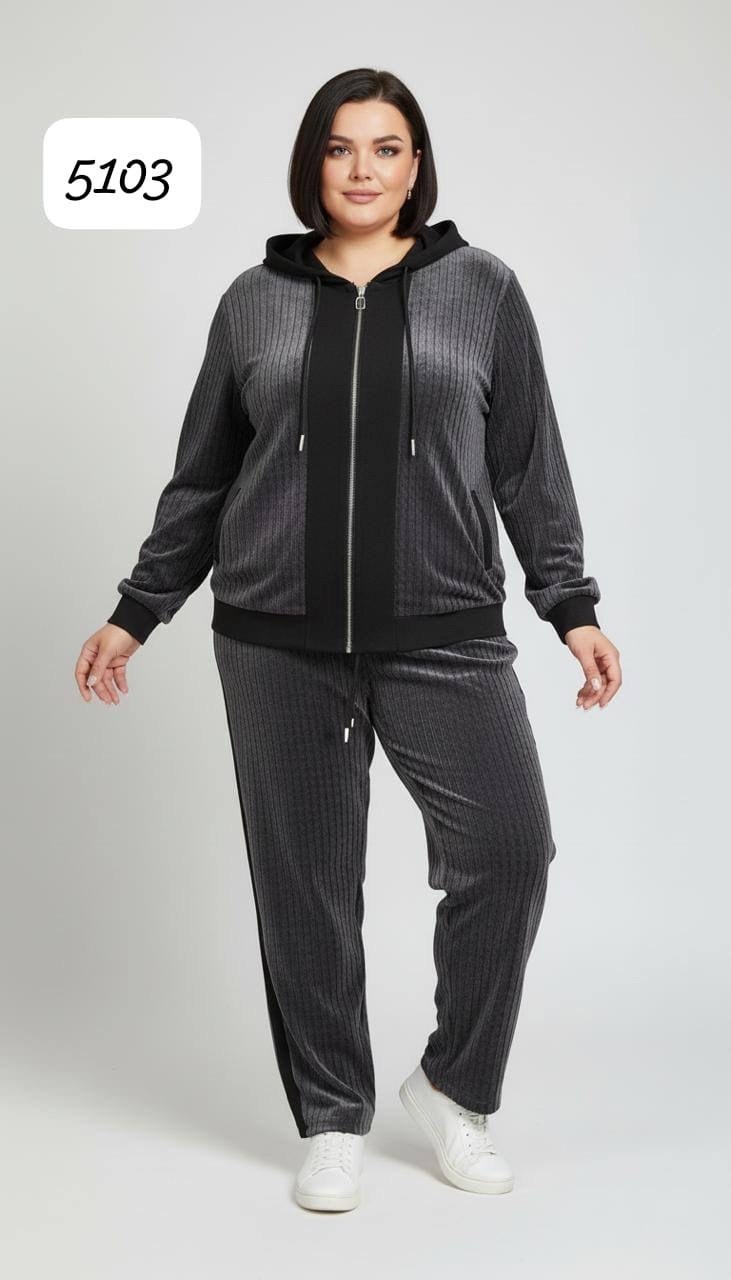 orhida костюм спортивный велюровый толстовка и брюки палаццо,спортивные костюмы женские больших размеров,велюровый спортивная костюм,костюм велюровый,костюм женский велюровый