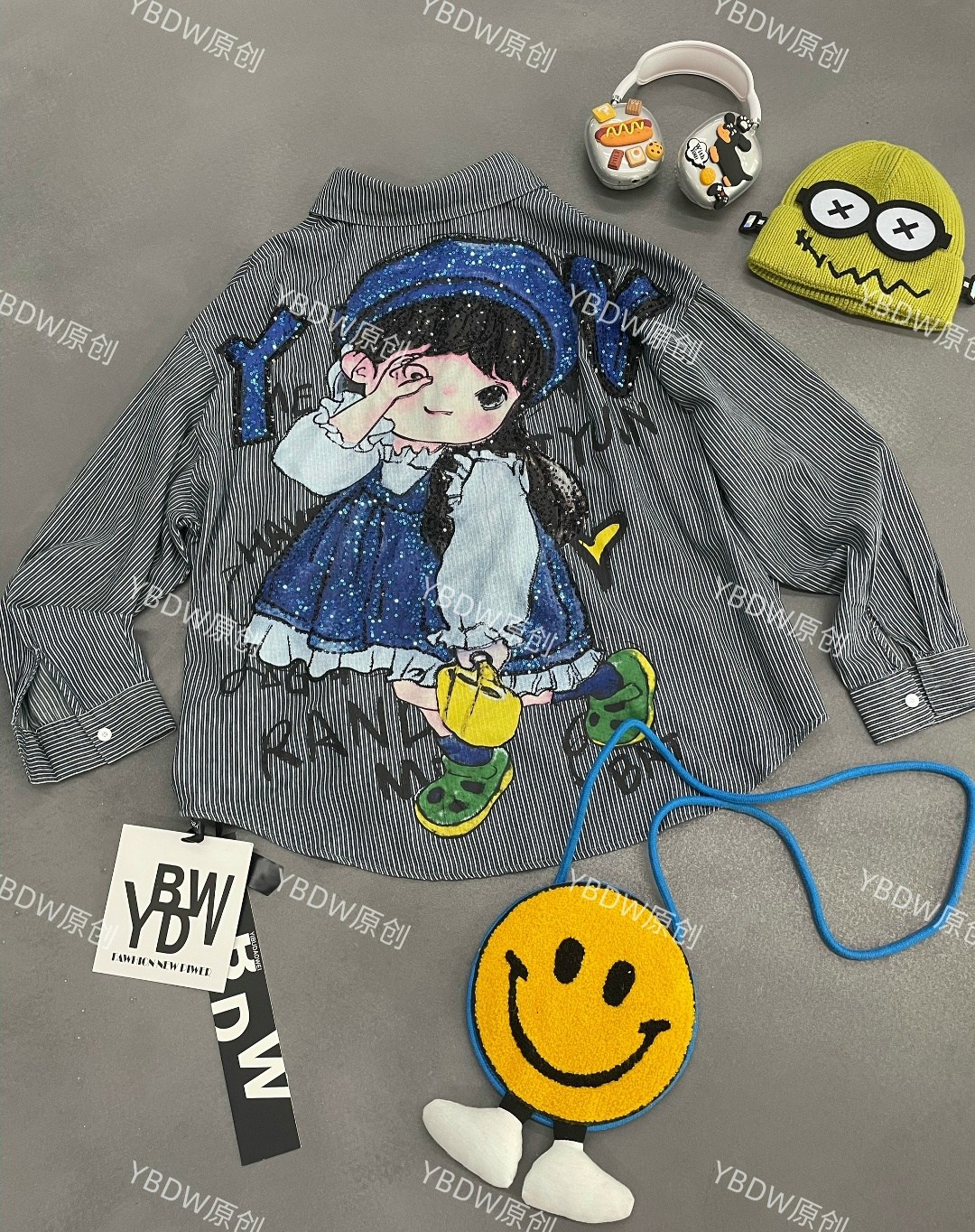 свитшот женская,толстовка в стиле,женская кофта,свитшот с капюшоном,свитеры модные