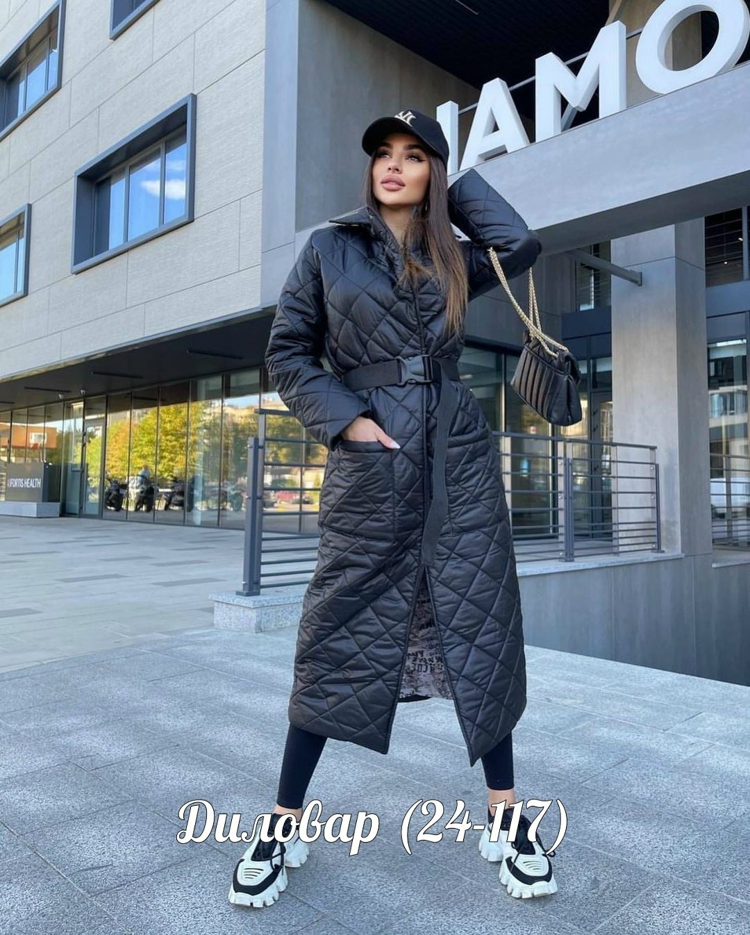 пальто стеганое,пальто стеганое длинное,стеганое пальто женское,стильное пальто,куртка пальто стеганое