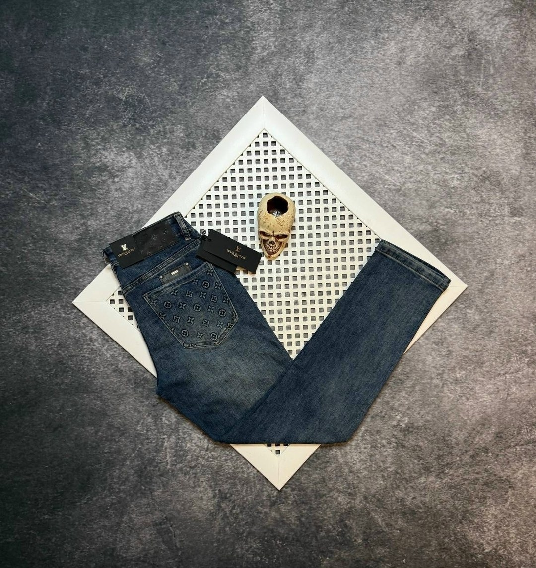джинсы louis vuitton,джинсы мужские,джинсы джинсы,брендовые джинсы,модные джинсы