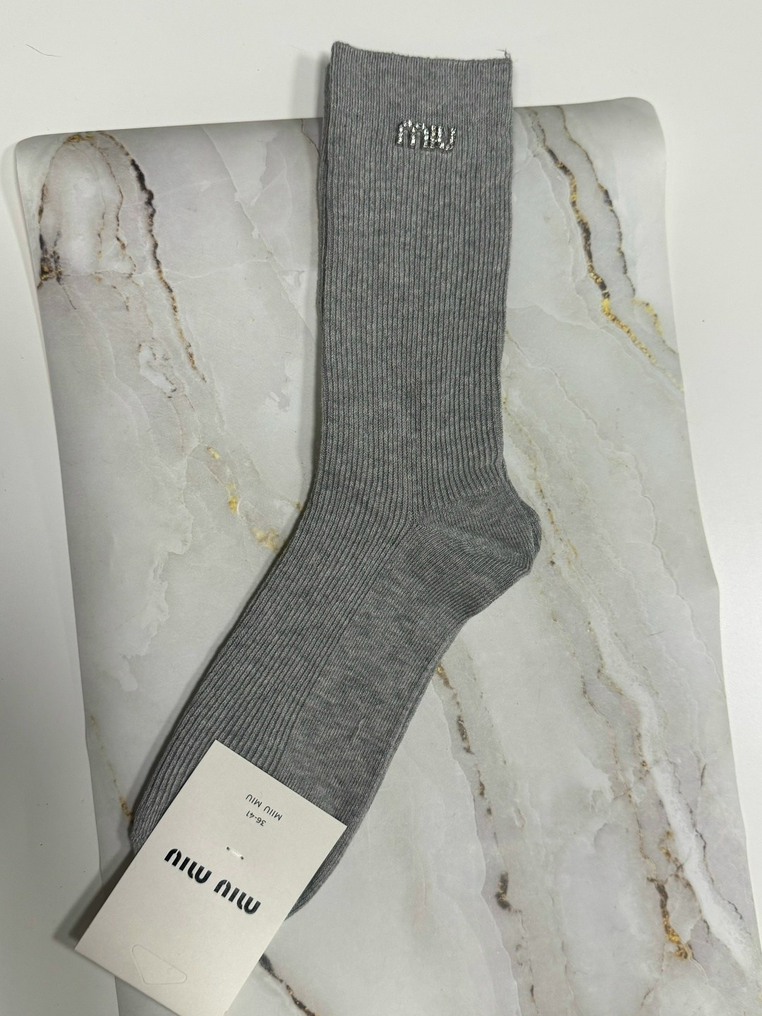 носки мода,носки модная,женские носки,хлопковые носки,носки miu miu