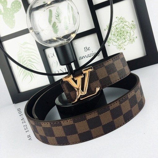 ремень луи виттон,louis vuitton ремень,мужские ремни louis vuitton,ремень луи виттон мужской,ремень луи витон мужской коричневый