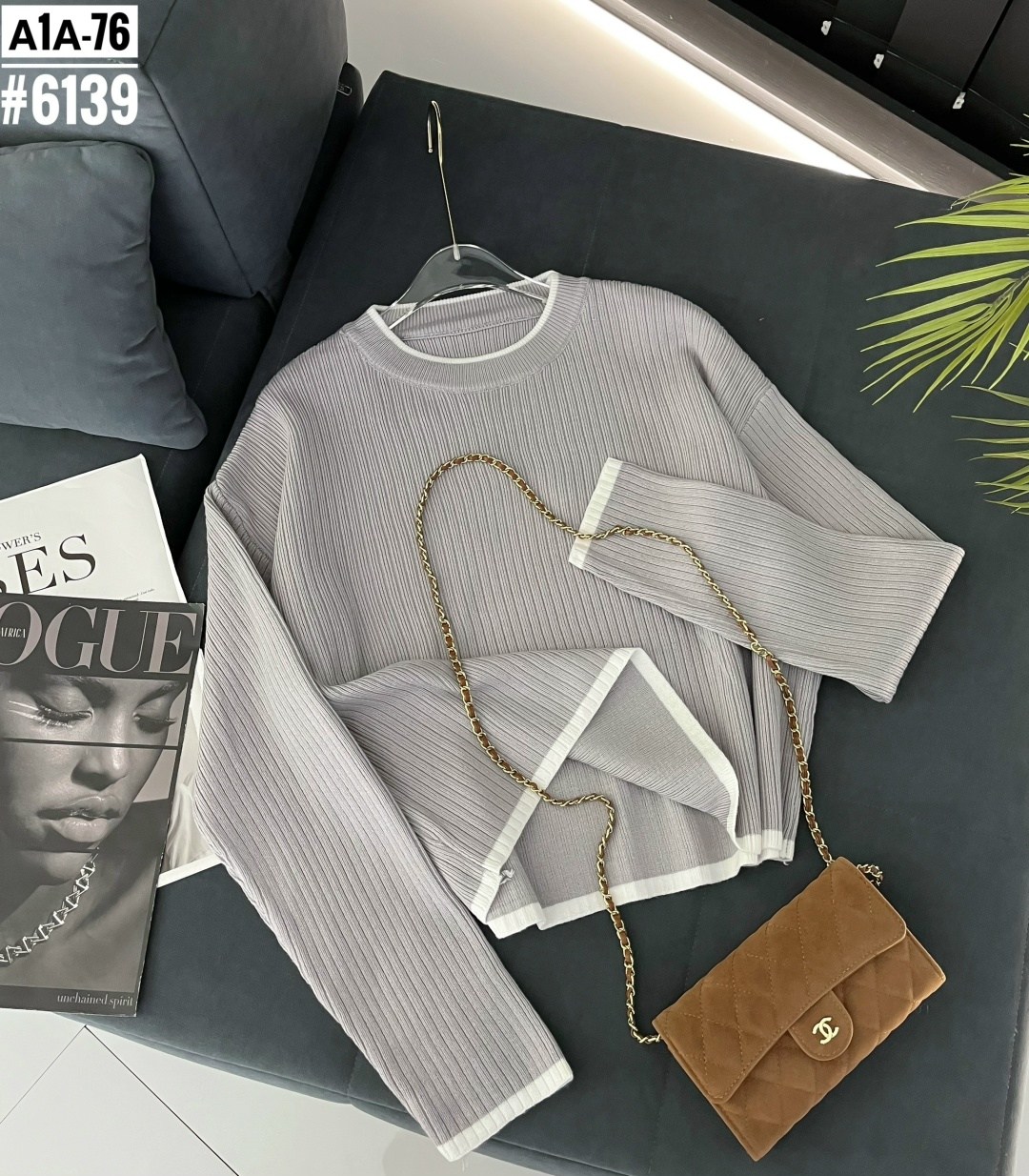 кофта модная,свитера женские,женская кофта,кофта свитер,свитер джемпер