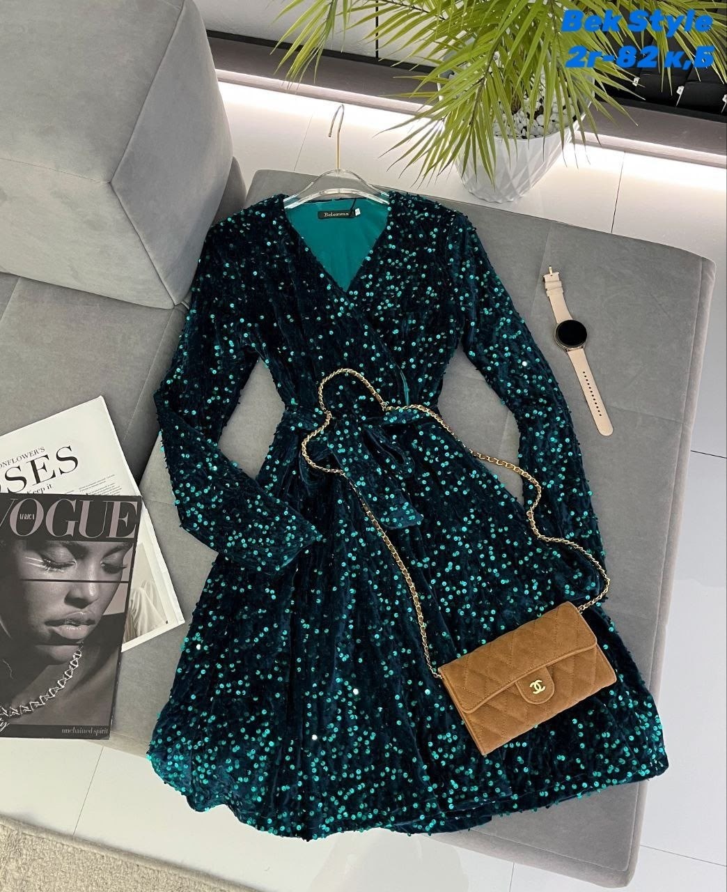 платье с пайетками,платье женская,платье,платье женское с пайетками,платье с блестками