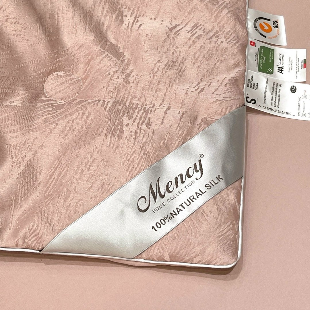 комплект постельного белья с одеялом miss mari,постельное белье евро с одеялом страйп сатин,комплект постельного белья с одеялом страйп сатин,комплект постельного белья с одеялом евро,комплект постель