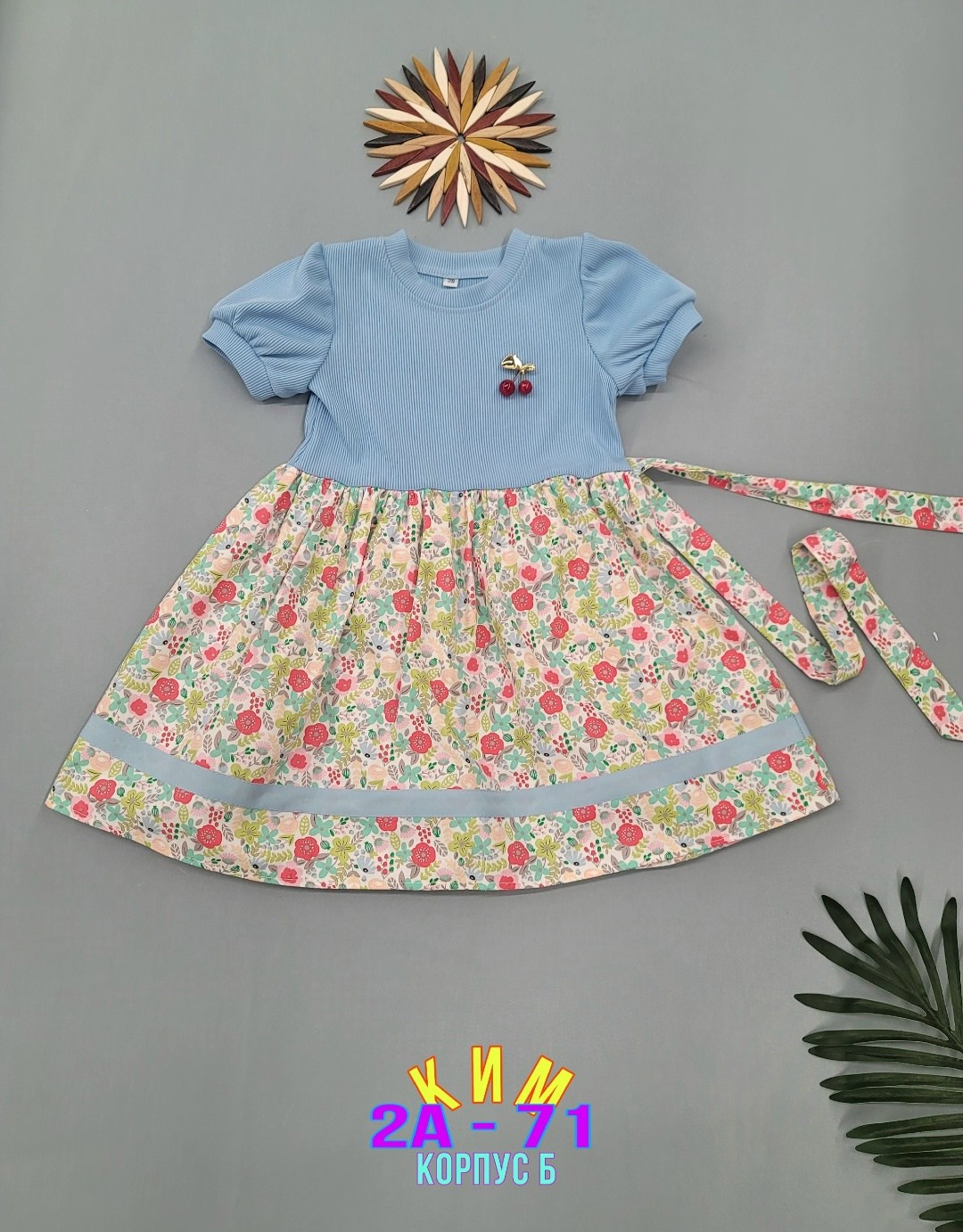 платье детская,платье для девочек,платье для маленьких девочек,платье для малыша,летнее платье