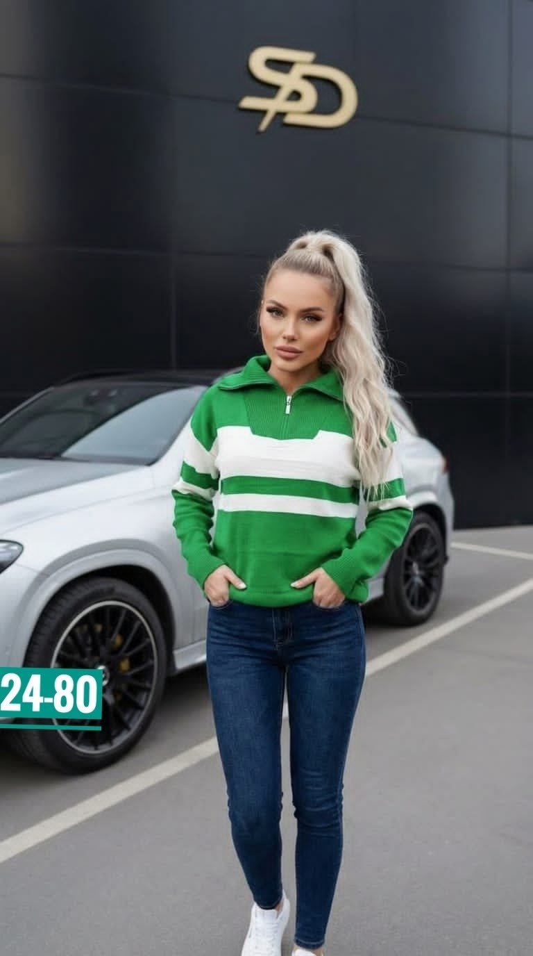 женская кофта,женский свитер,свитер женский кофта,кофта свитер,модный женский свитер