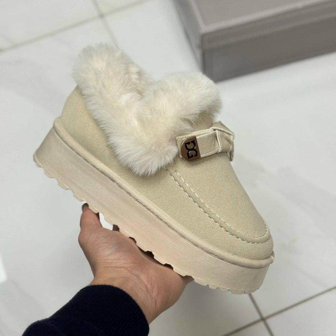 ,угги женские, женская,зимняя женская ,угги зимние короткие на платформе