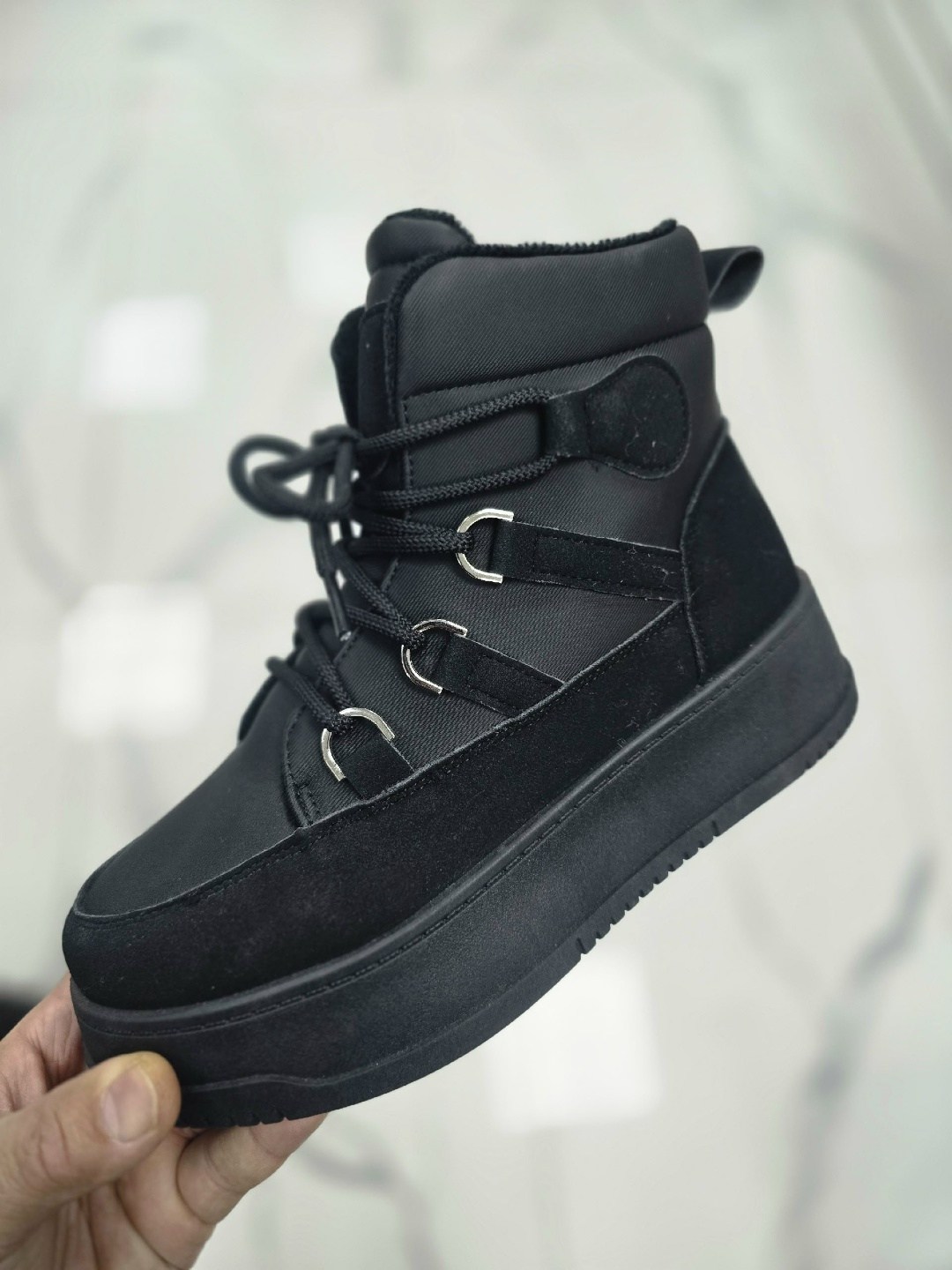 ,дутики женские,дутики зимние женские,дутики зимние, женская зимняя