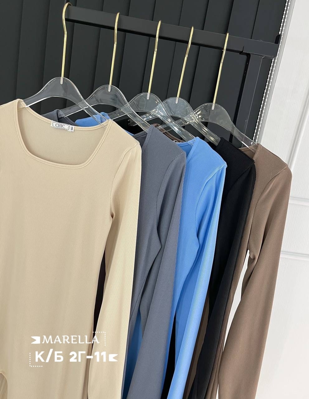 платье женская,платье,женское платье лапша,модное платье,платья