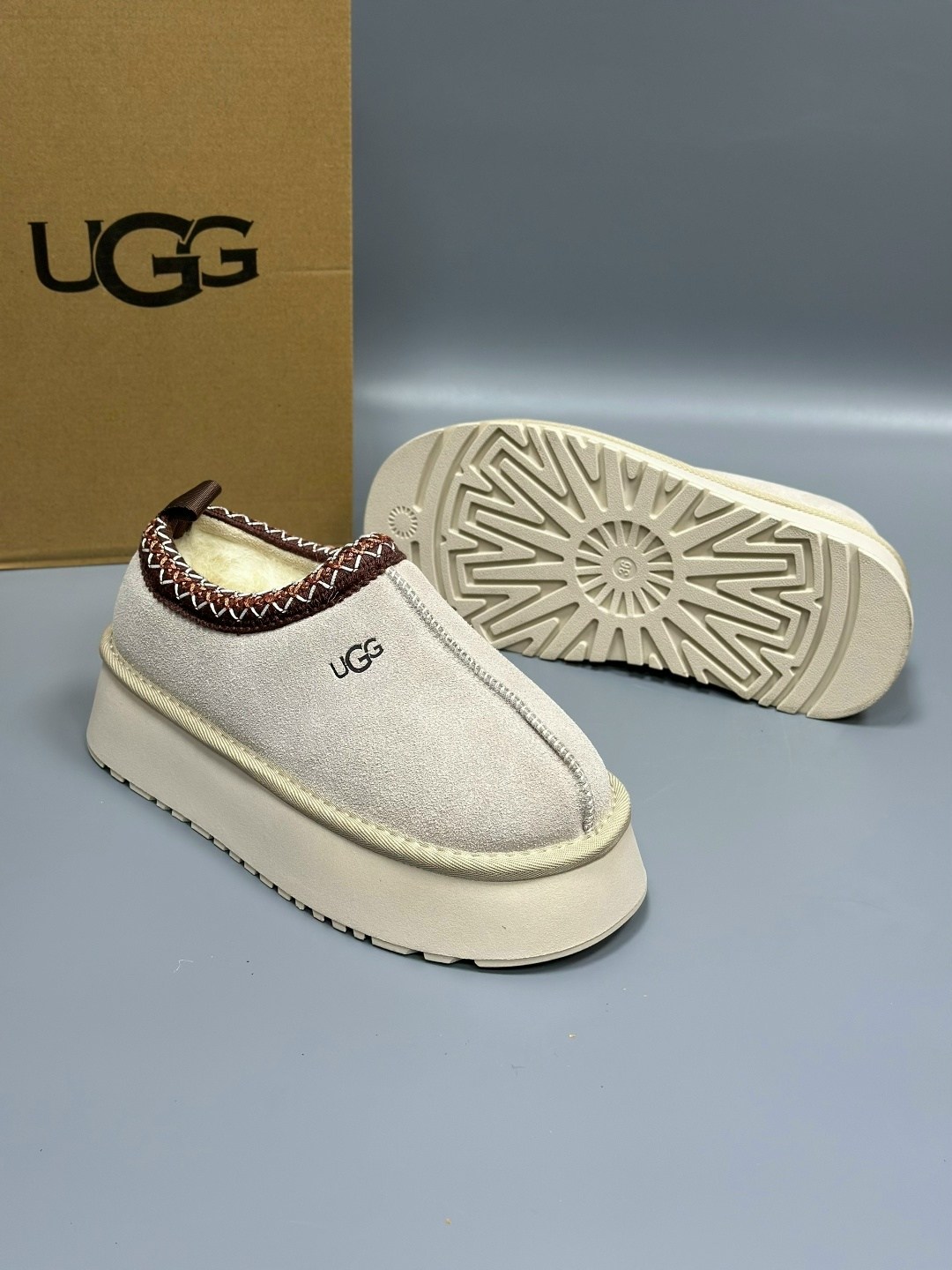 угги женские ugg,женские угги,, женская,стильные угги