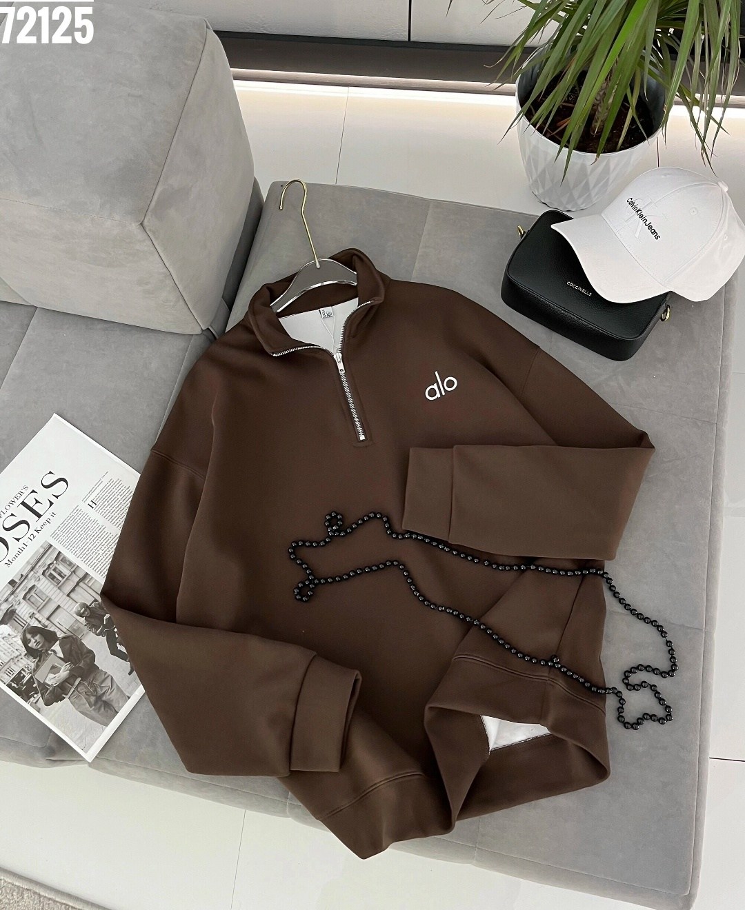 женская кофта,куртка стильная,женские кардиганы,модная куртка,толстовки кофта