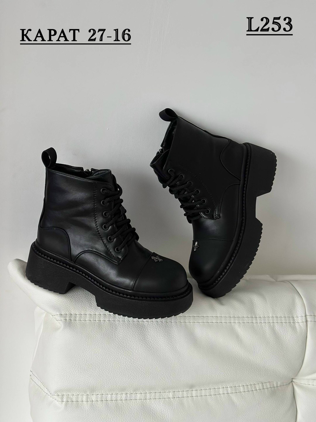 ,ботинки женские, женская,ботинки стильные,ботинка