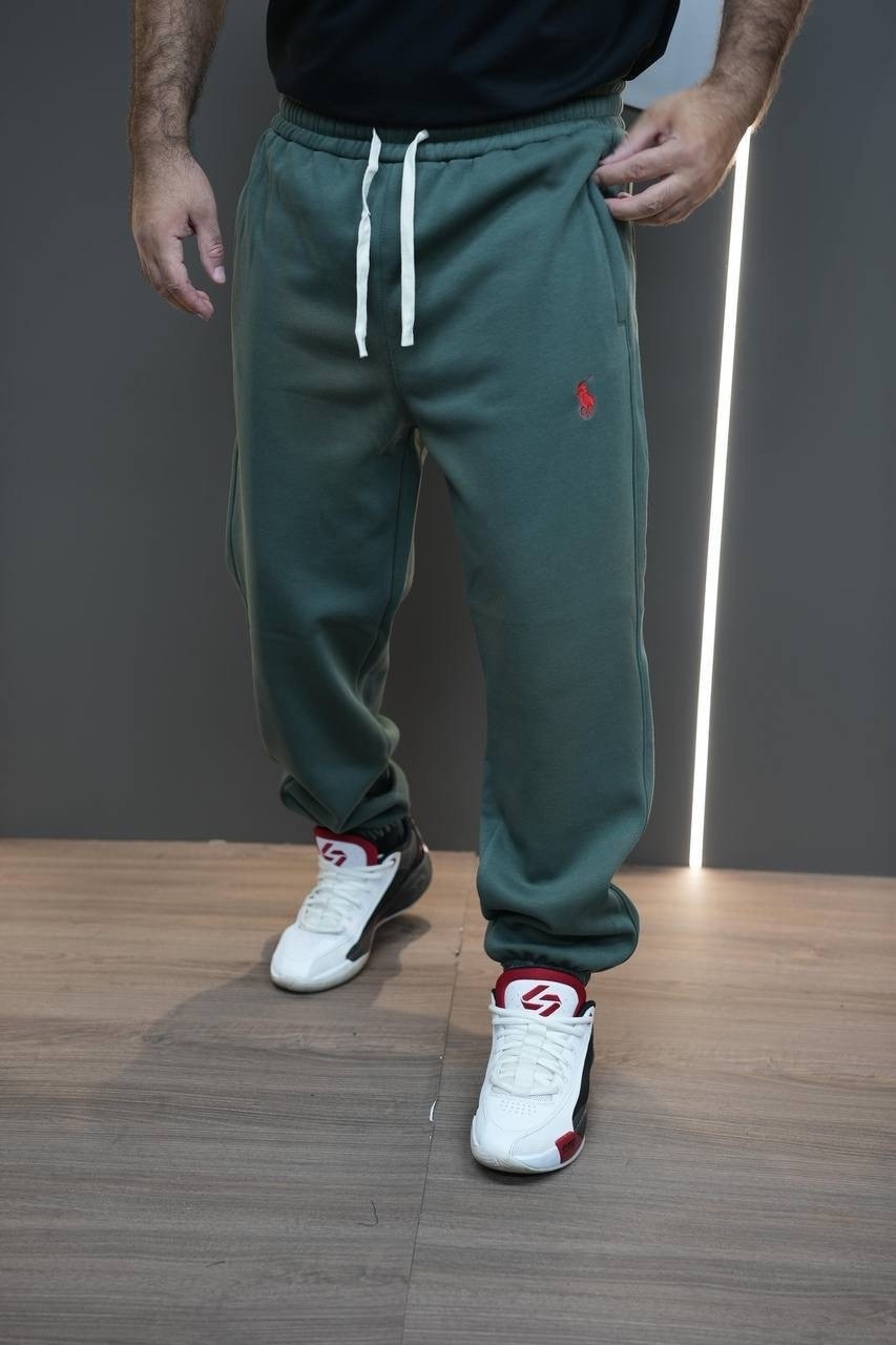 спортивные брюки,спортивные штаны polo ralph lauren,спортивные штаны,мужские спортивные брюки,мужские спортивные штаны