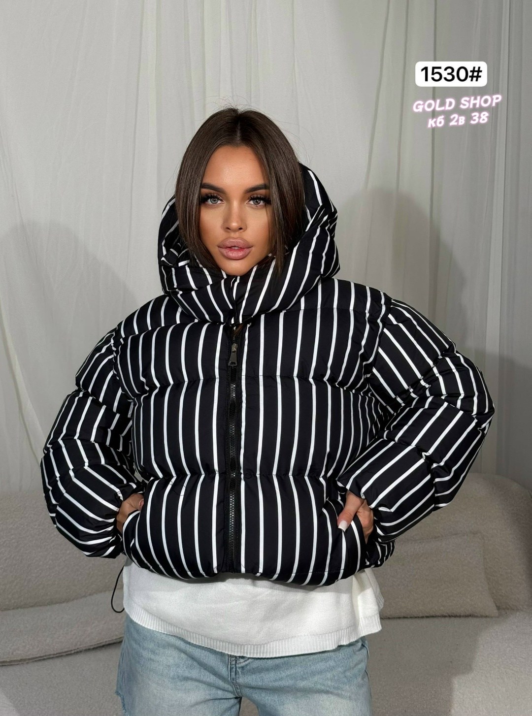 куртка женская,демисезонная куртка,куртка,куртка стильная,куртка оверсайз