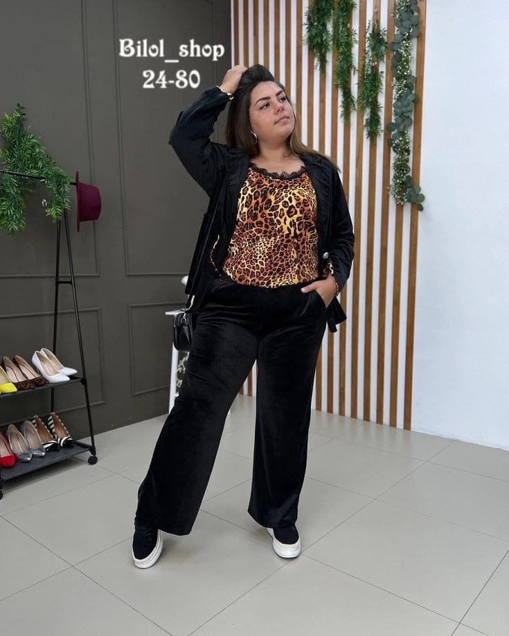 велюровые костюмы,велюровый костюм ,велюр костюм,cпортивный костюм велюровый,велюровый костюм женский