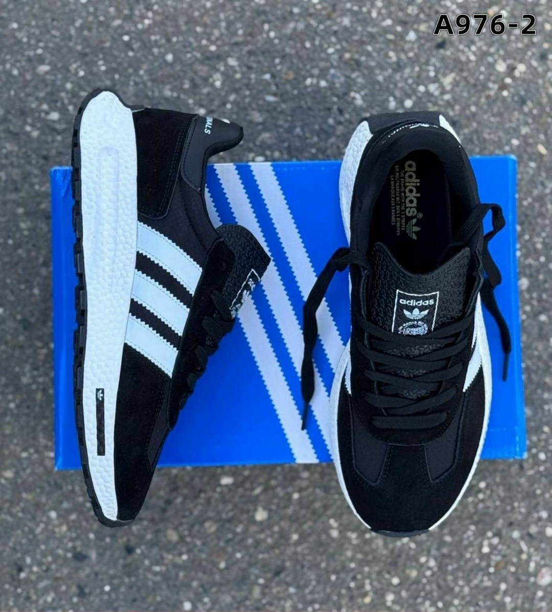 мужские кроссовки adidas,кроссовки женские adidas,кроссовки adidas,кроссовки,кроссовки оптом