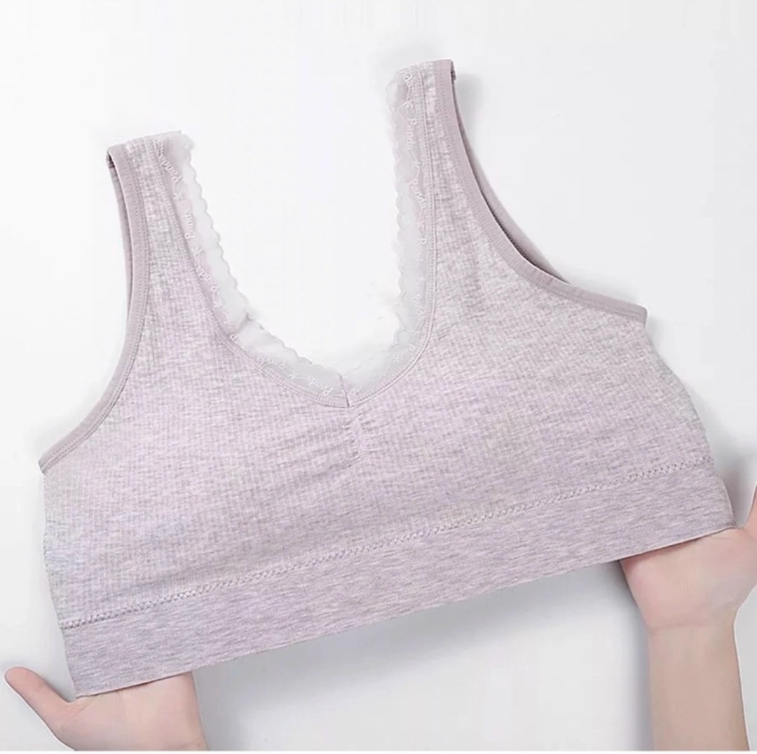 хлопковые топы,топ бюстгальтер,бесшовные бюстгальтеры,бюстгальтер,спортивные бюстгальтеры