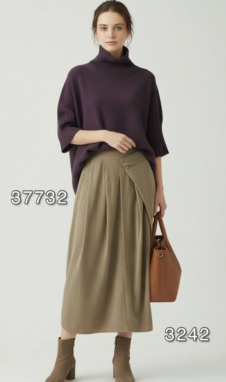 юбка,юбки женские,юбка миди,юбка модная,модели юбки