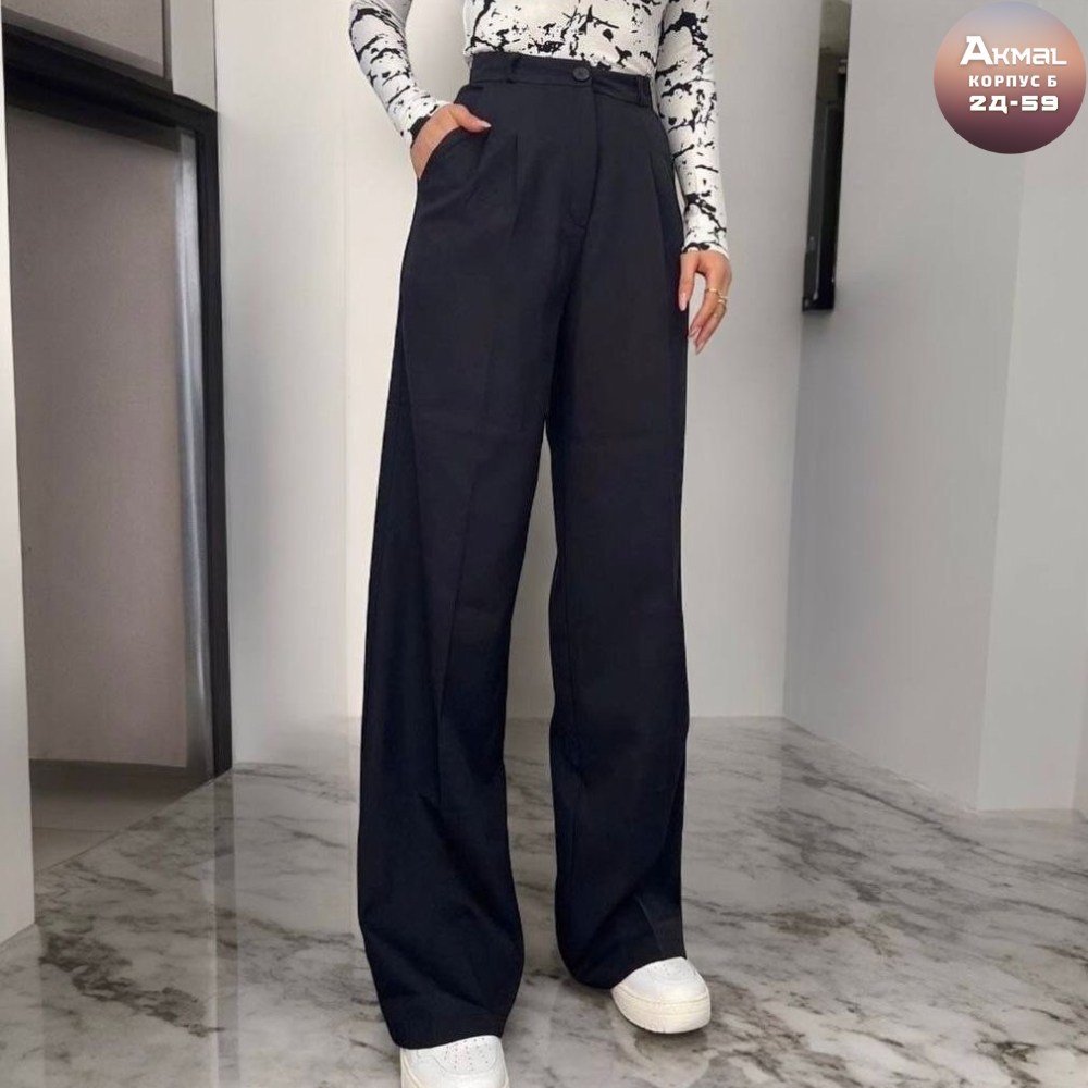 брюки женские,брюки женские палаццо,широкие брюки женские,брюки палаццо 2025,палаццо брюки