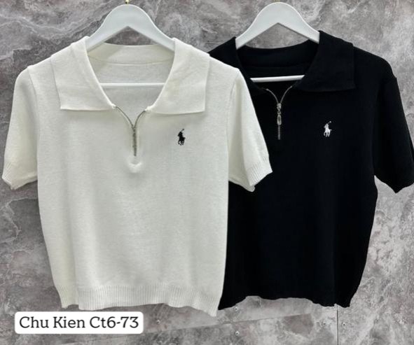 поло женская,женская футболка поло,кофта поло,поло ральф лаурен,кофта женская